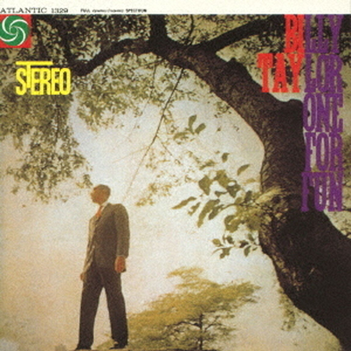 ワン・フォー・ファン（ＣＤ）