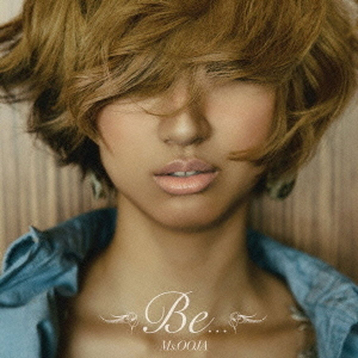Be．．．（ＣＤ）