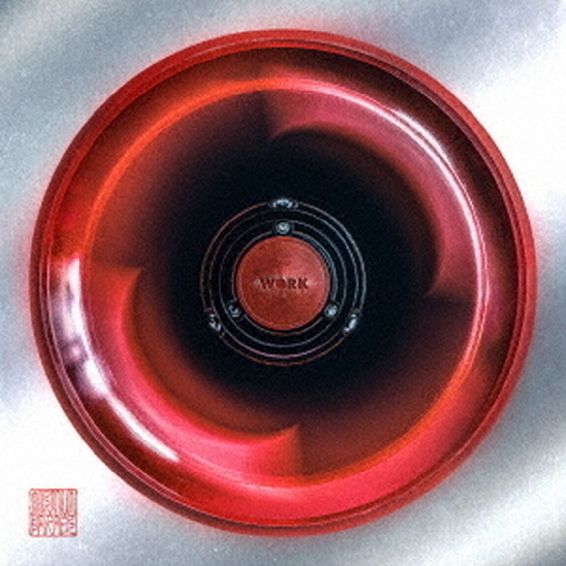 millennium parade &times; 椎名林檎／Ｗ●ＲＫ / ２〇４５（通常盤／CD）（ＣＤ）