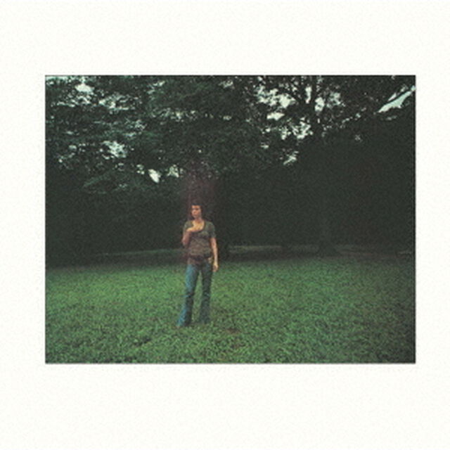 笠井 紀美子 + 峰 厚介 四重奏団／イエロー・カーカス・イン・ザ・ブルー（CD）（ＣＤ）