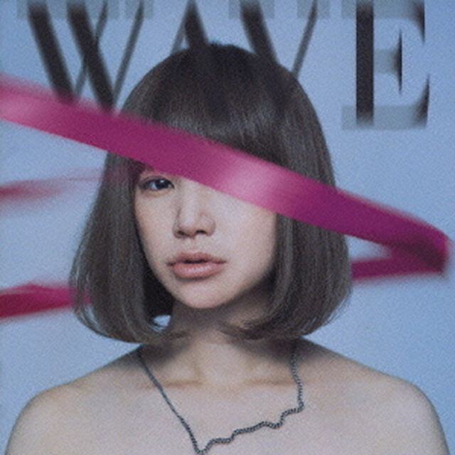 WAVE（ＣＤ）