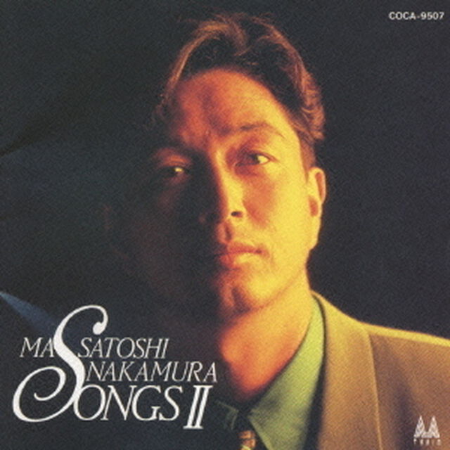 SONGS2（ＣＤ）