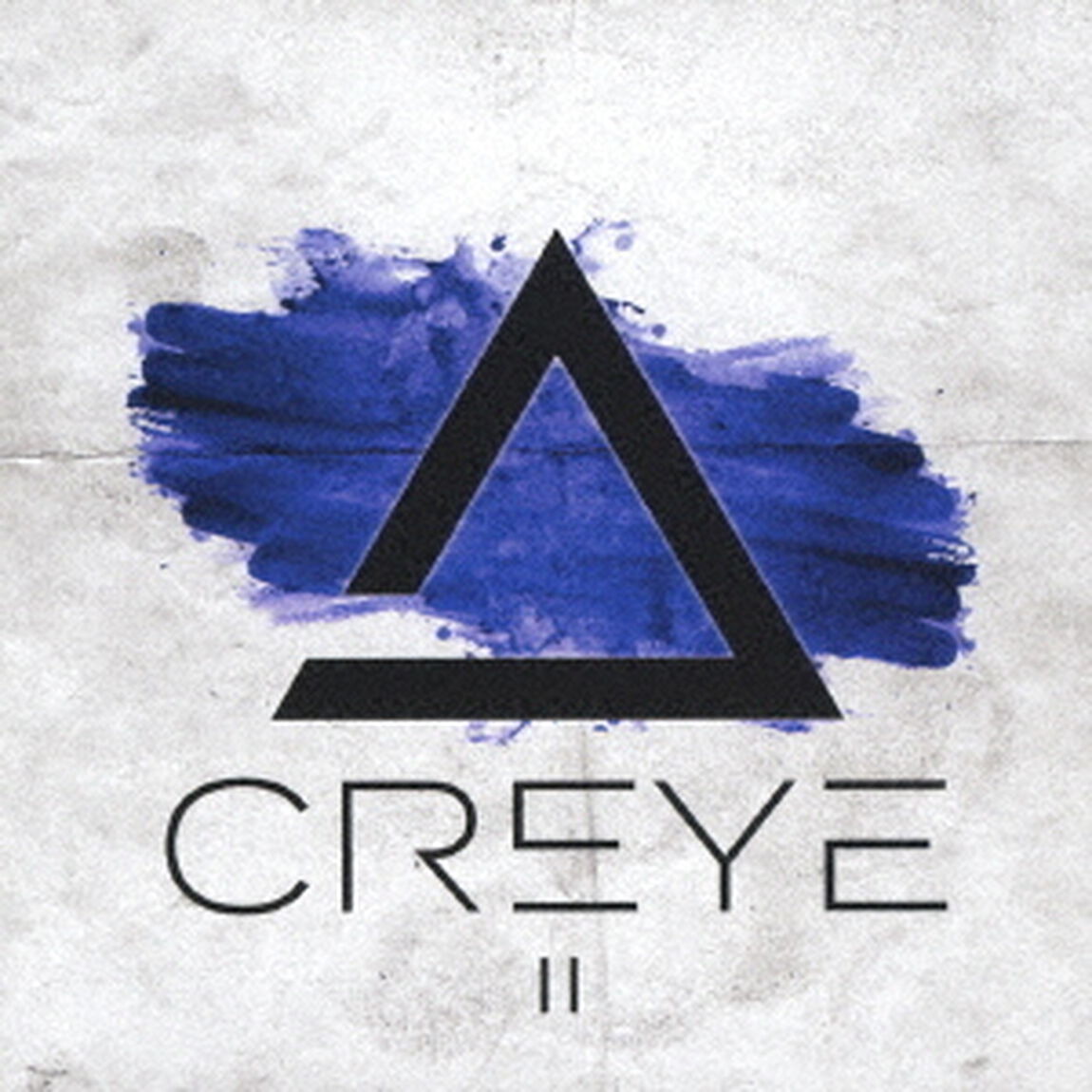 クレイⅡ（ＣＤ）
