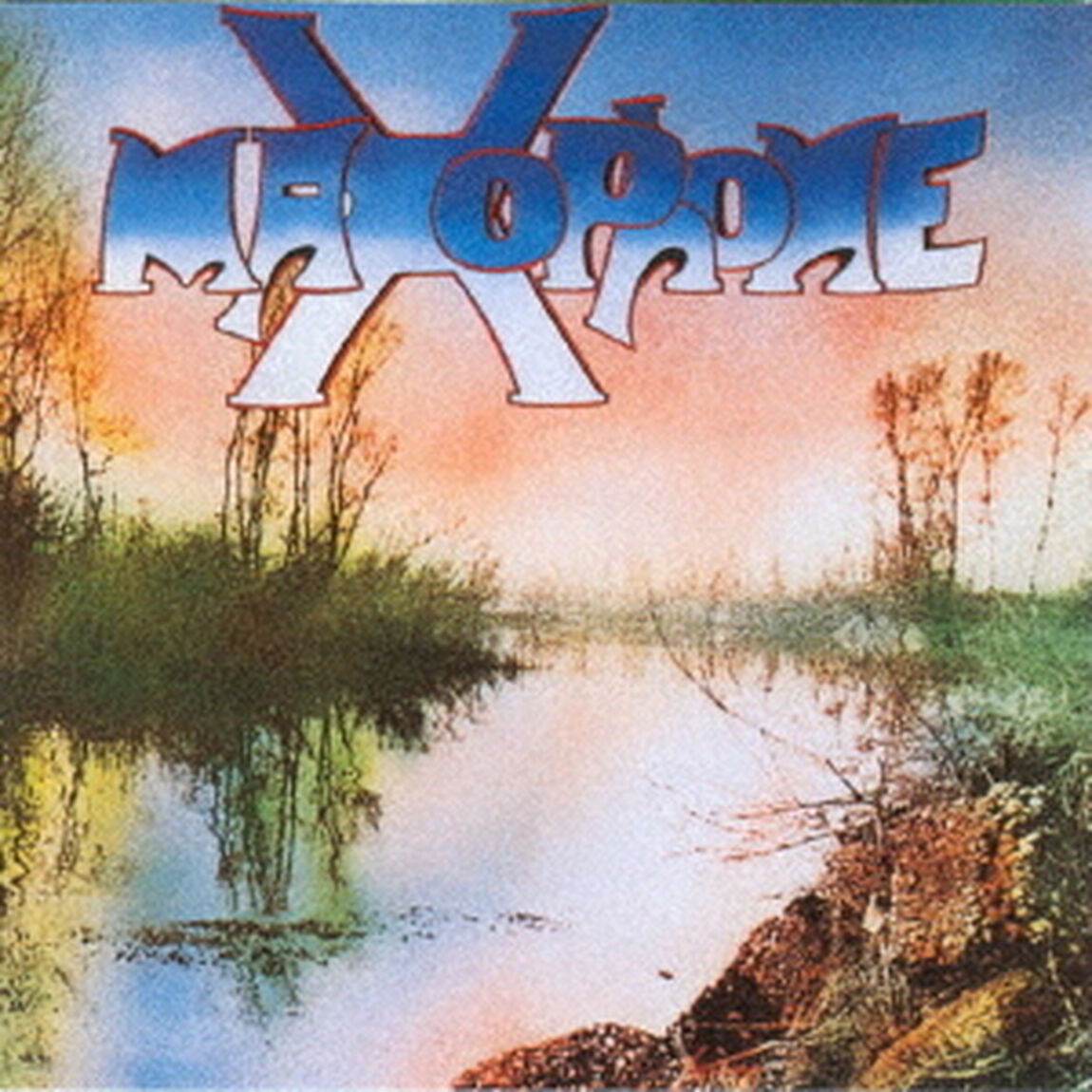 生命の故郷（ＣＤ）