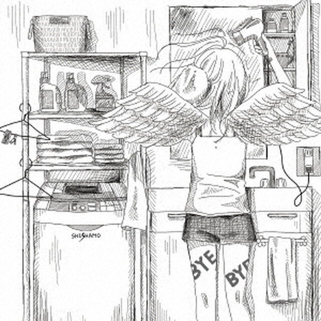 BYE　BYE（ＣＤ）