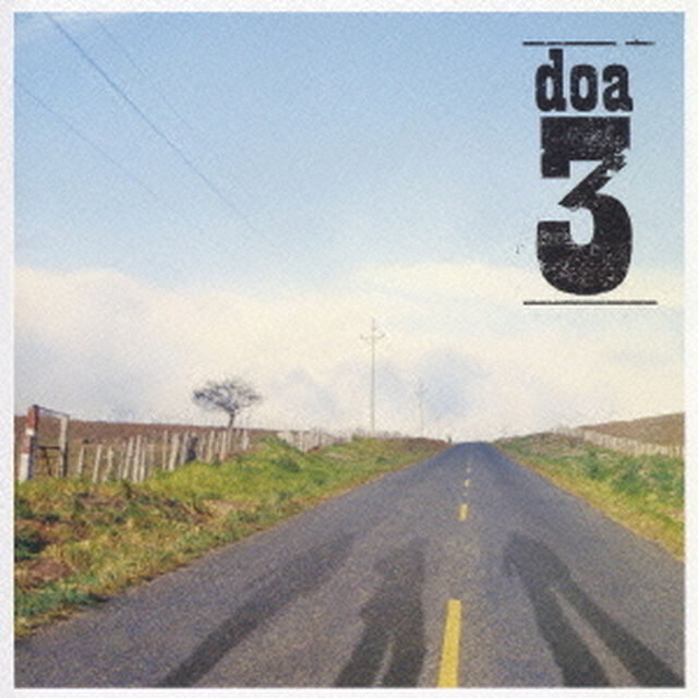 3（ＣＤ）