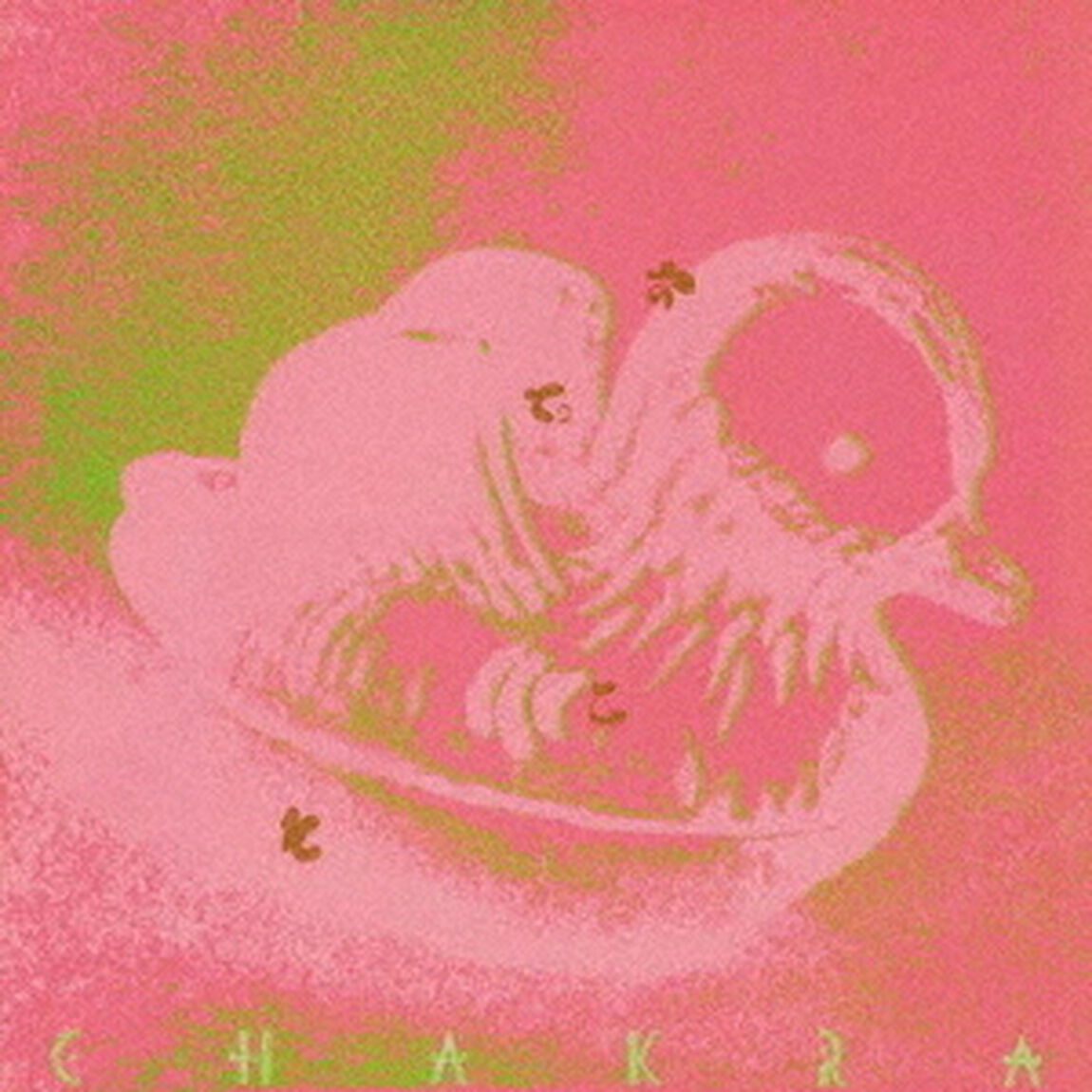 さてこそ　＋5（ＣＤ）