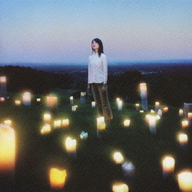 とげまる（ＣＤ）