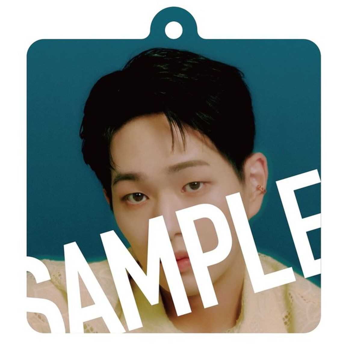 SHINee／SUPERSTAR（初回生産限定盤 -KEY Edition-／CD＋撮り下ろし PHOTOBOOKLET）（セブンネット限定特典：アクリルキーホルダー　全4種よりランダムで1種）（ＣＤ）