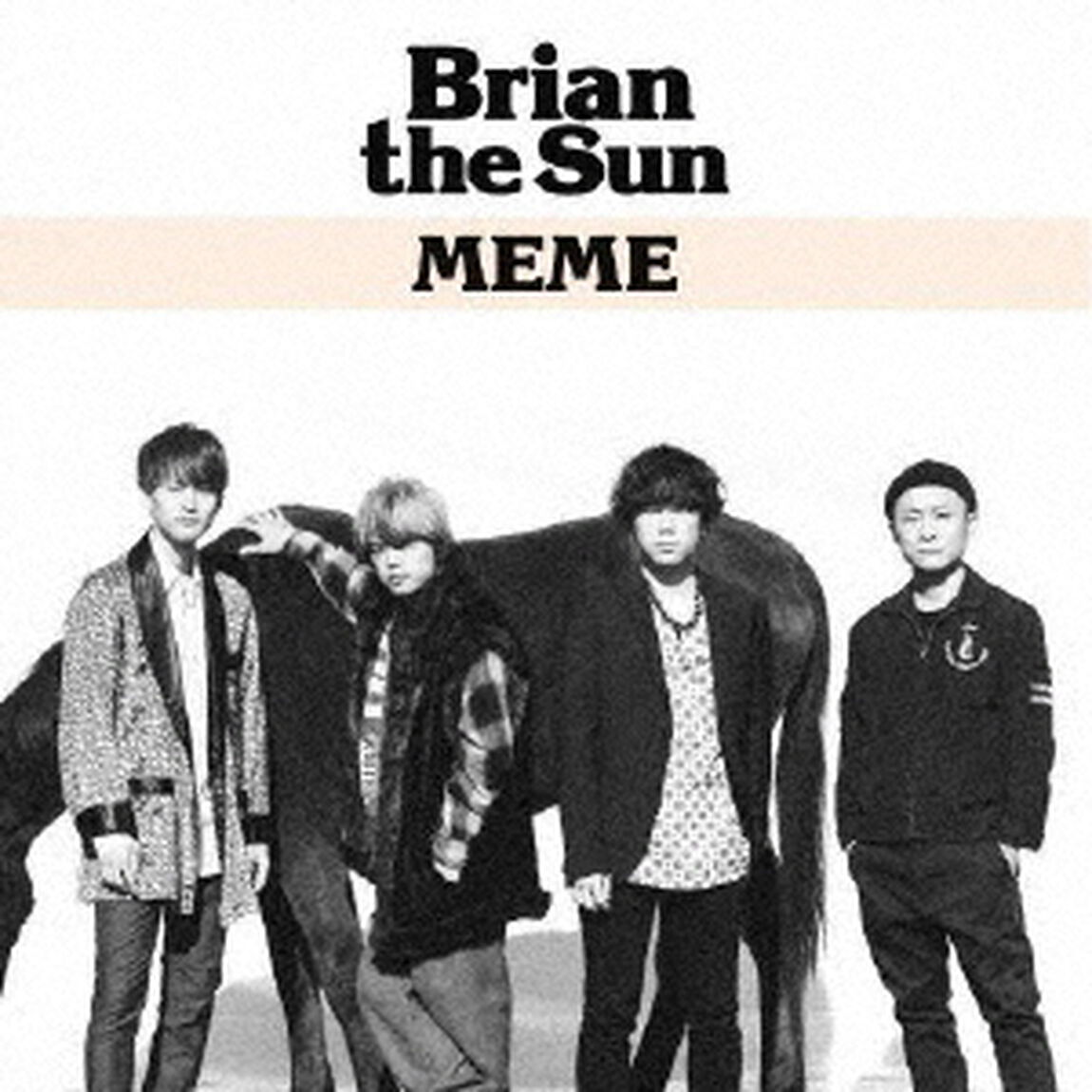 MEME（ＣＤ）