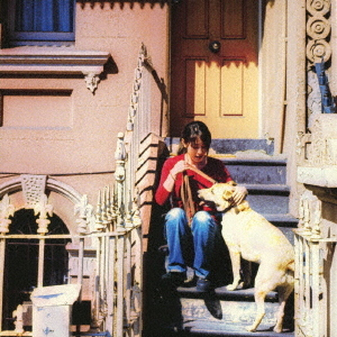 ZARD／時間の翼〜30th Anniversary〜（ＣＤ）