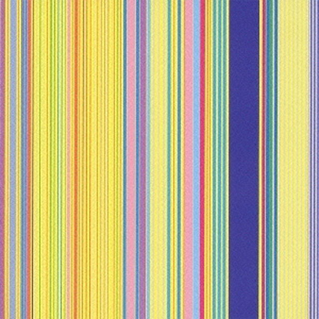 The　Best　of　L&rsquo;Arc－en－Ciel　1994－1998（ＣＤ）