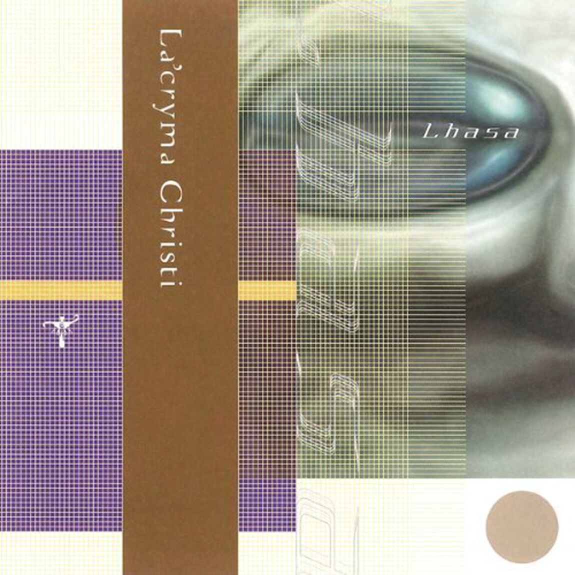 Lhasa（ＣＤ）