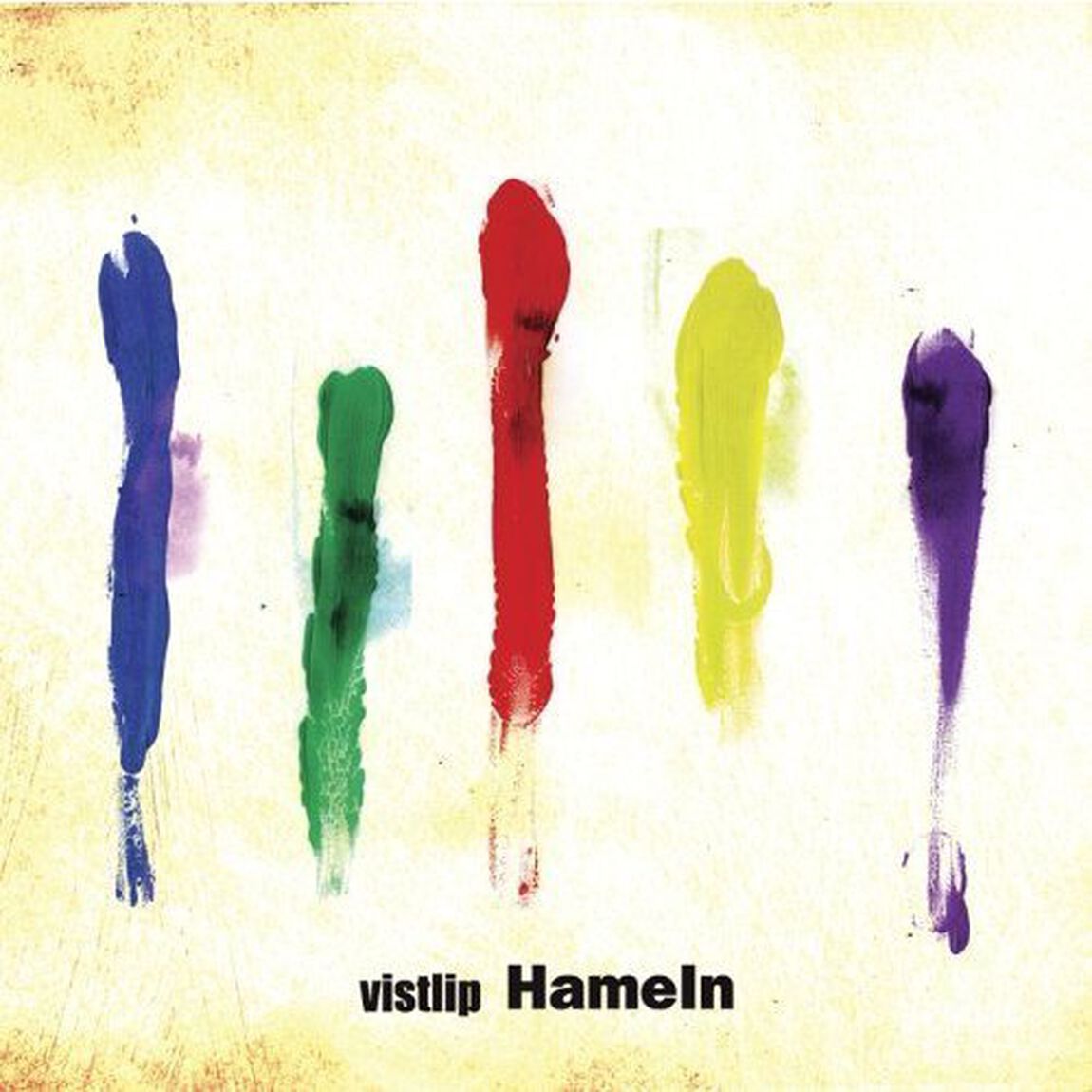 Hameln（ＣＤ）