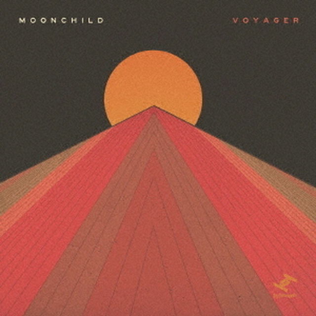 VOYAGER（ＣＤ）