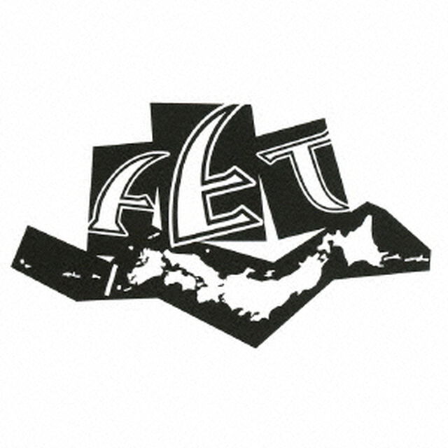 FET　BEST（ＣＤ）