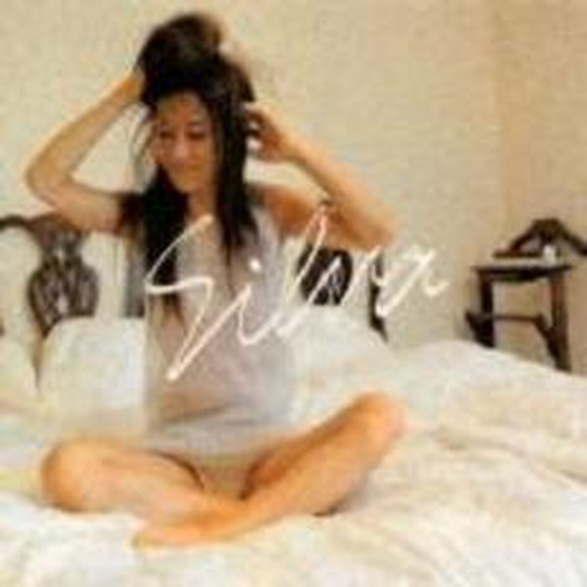 心と体（ＣＤ）