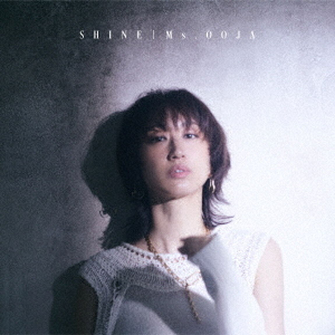 SHINE（ＣＤ）
