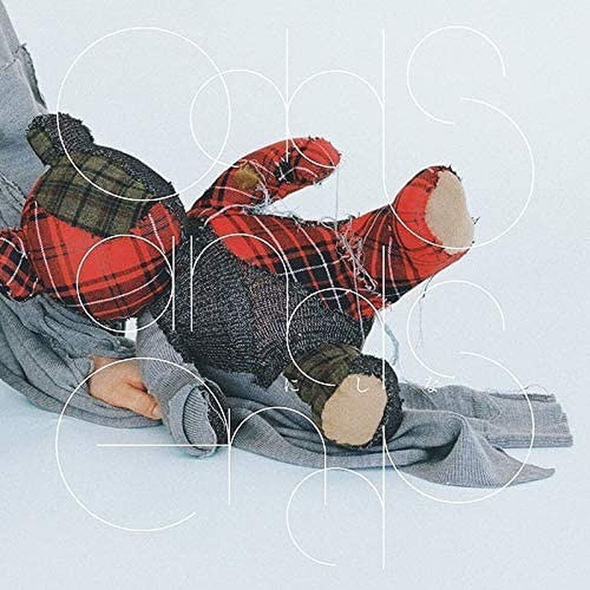 にしな／odds and ends（完全生産限定盤／初回限定ロングTシャツ＋CD作品盤）（ＣＤ）