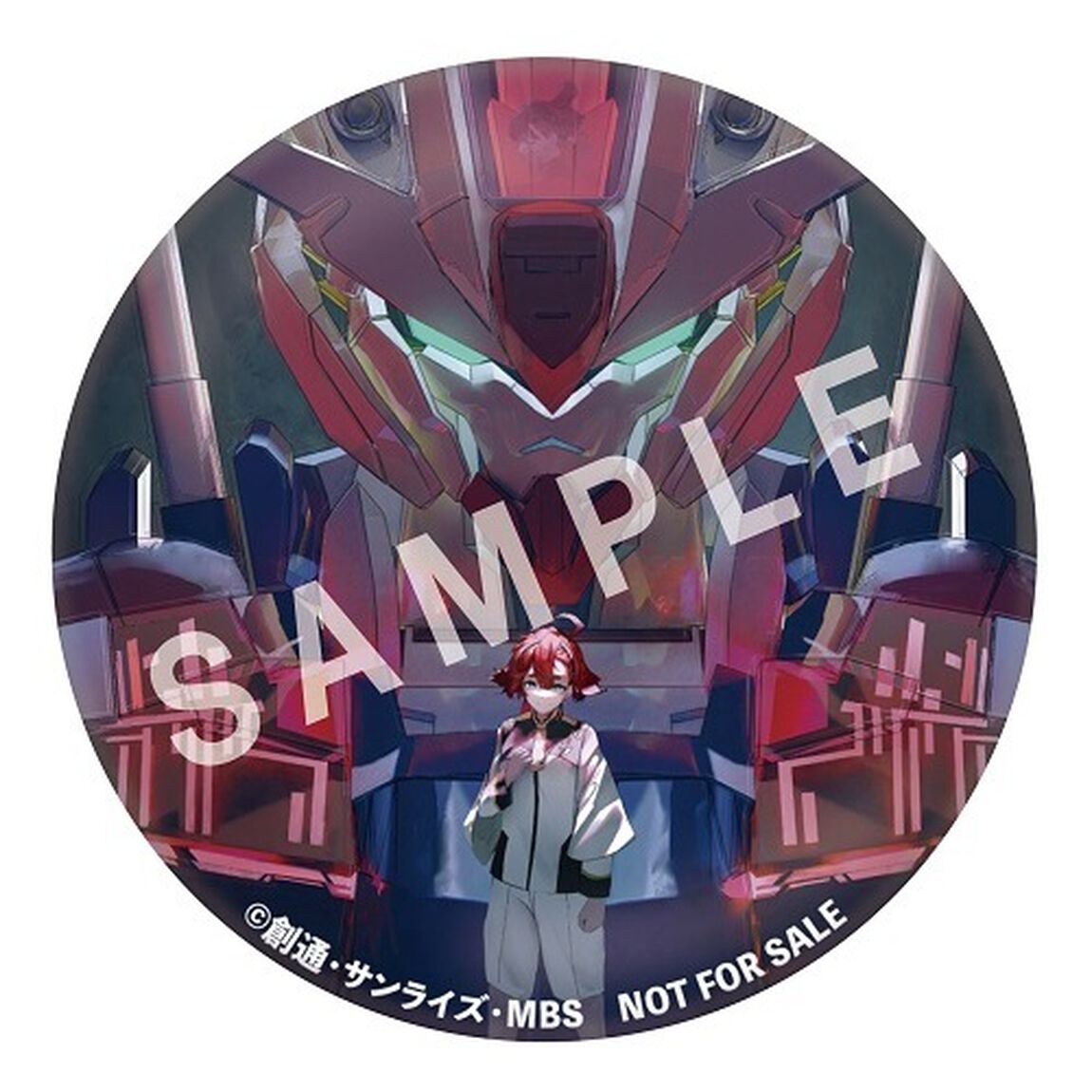 yama／slash（期間生産限定盤／CD＋Blu-ray）（セブンネット限定特典：オリジナル缶バッジ(セブンネット ver.)）（CDシングル）