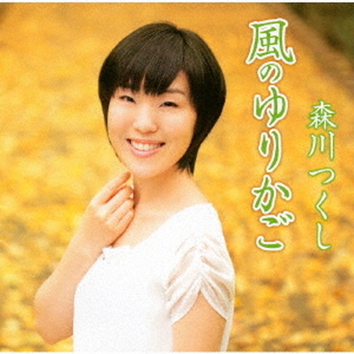 風のゆりかご（ＣＤ）