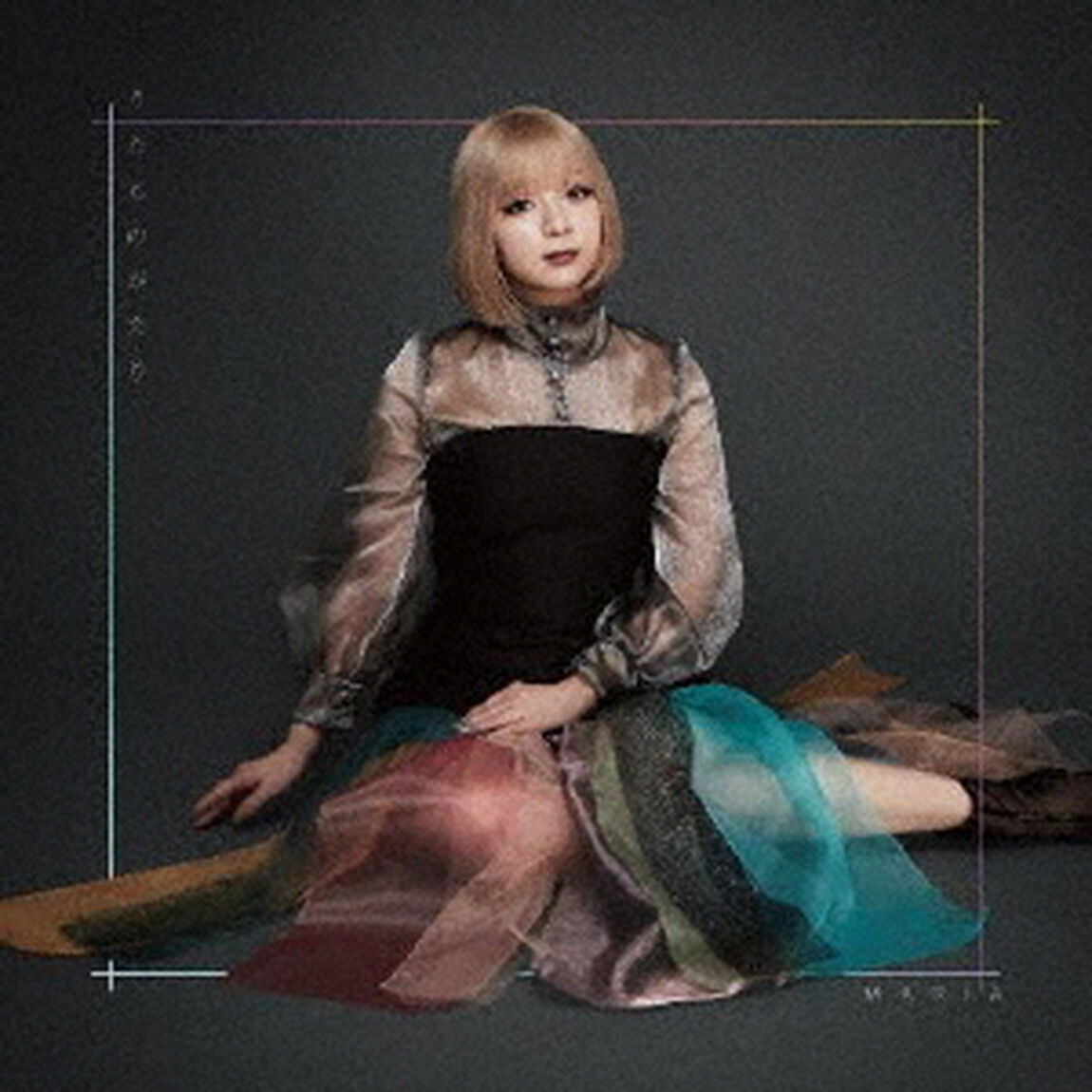 うたものがたり（ＣＤ）