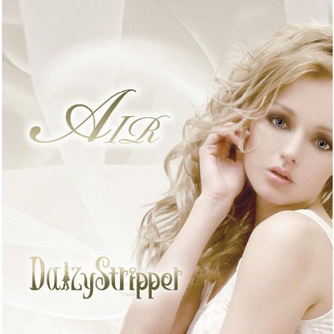 AIR（ＣＤ）
