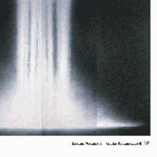 Guitar Renaissance II＜夢＞（ハイブリッドCD）（スーパーオーディオＣＤ）