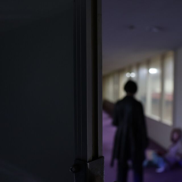 LAUSBUB／society｜lazy（通常盤／2CD）（ＣＤ）