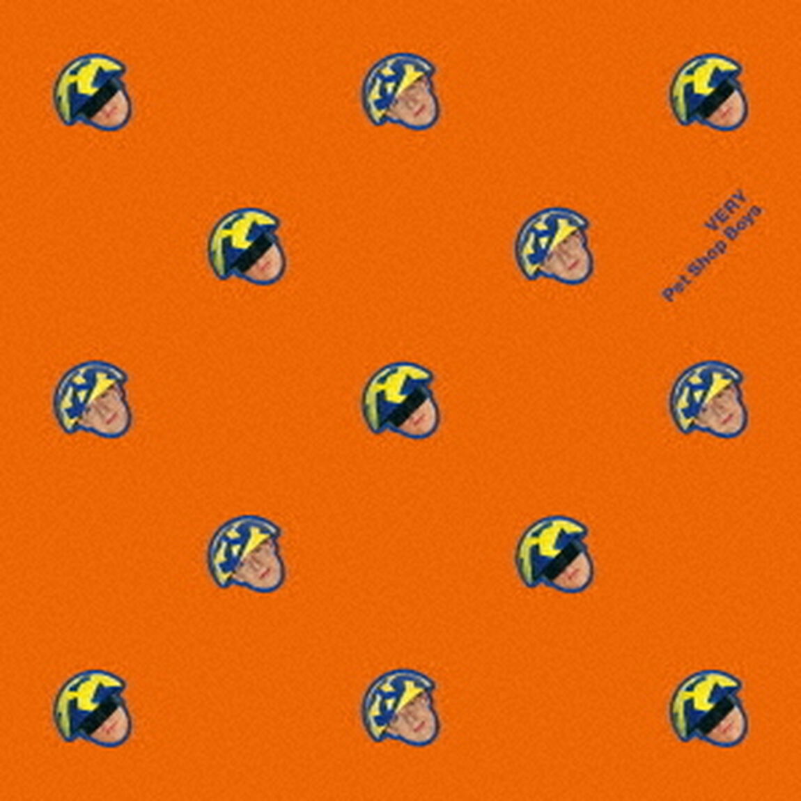 ヴェリー（ＣＤ）
