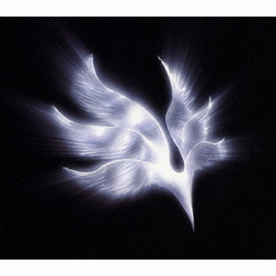 orbital　period（ＣＤ）