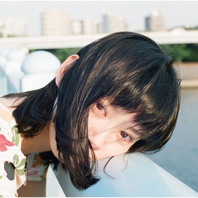 恋は永遠（ＣＤ）