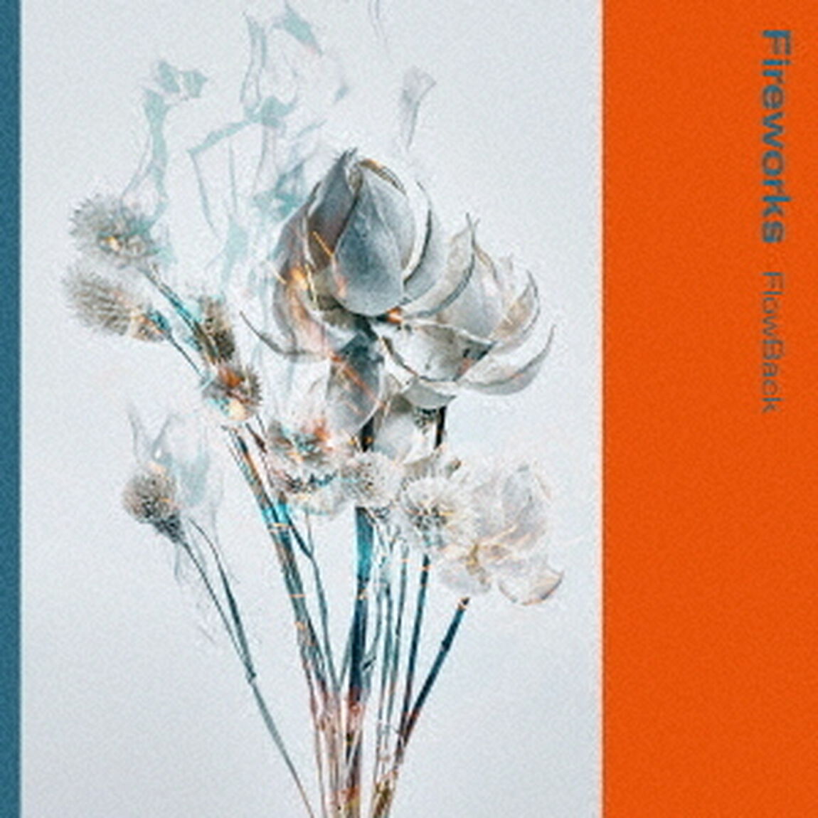Fireworks（ＣＤ）