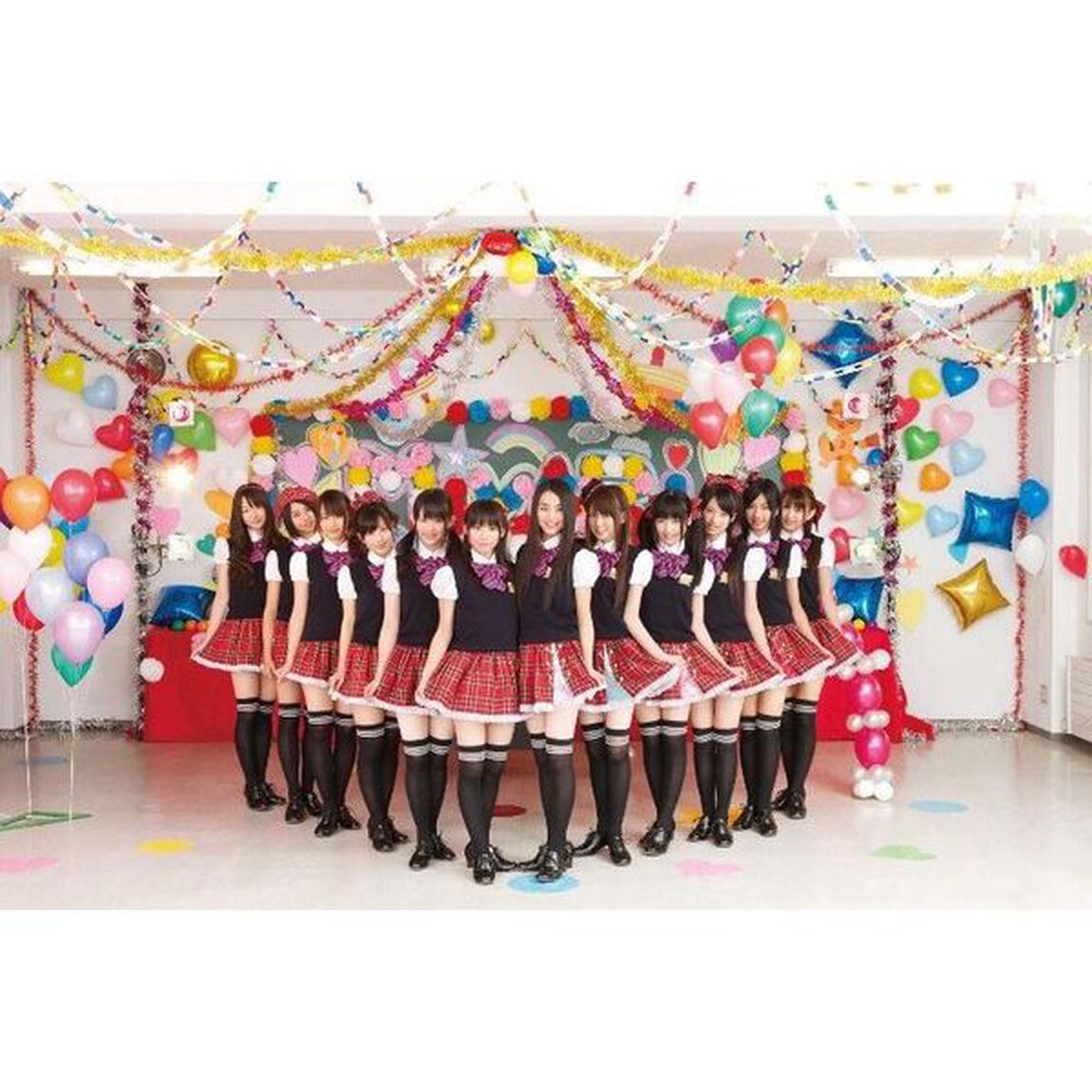 がんばって　青春（ＣＤ）