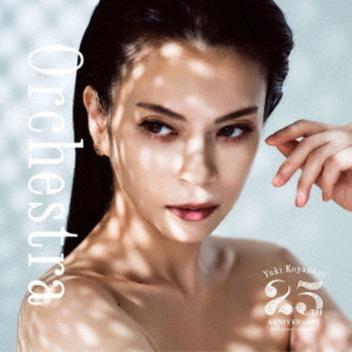 Orchestra（ＣＤ）