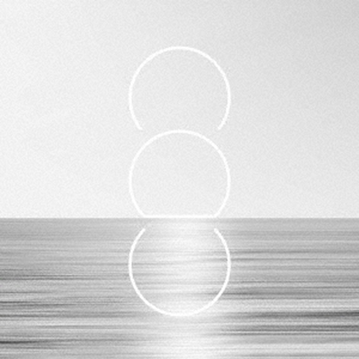 0（ＣＤ）