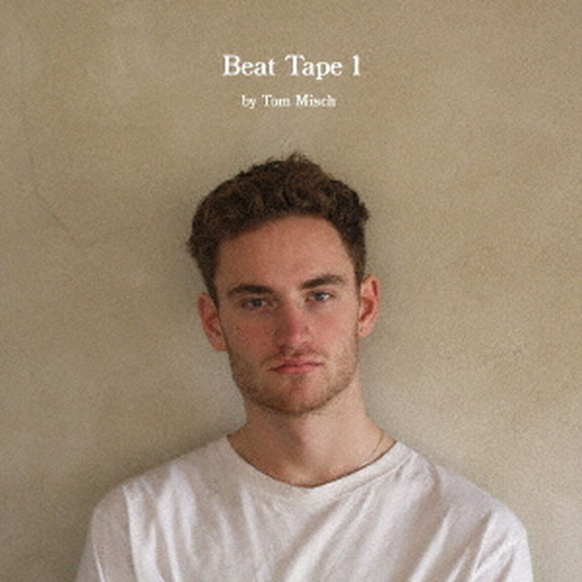 Beat　Tape　1（ＣＤ）