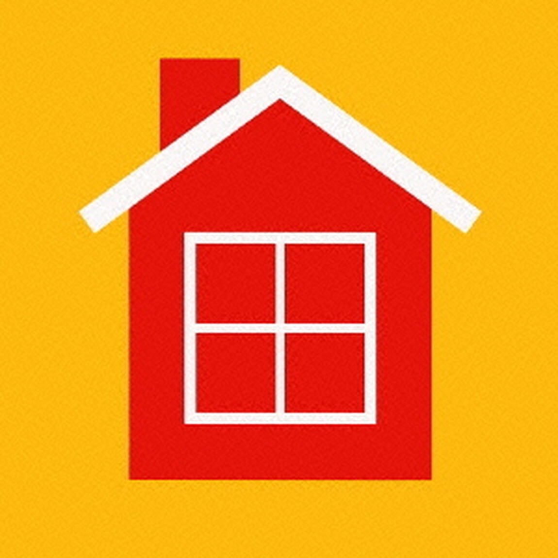 Home　Sweet　Home（ＣＤ）