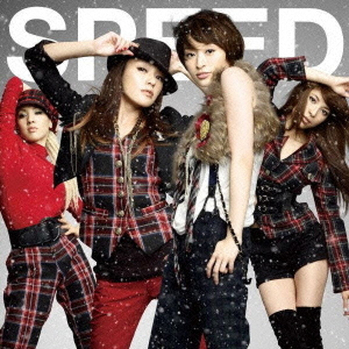 Let&rsquo;s　Heat　Up！（ＣＤ）