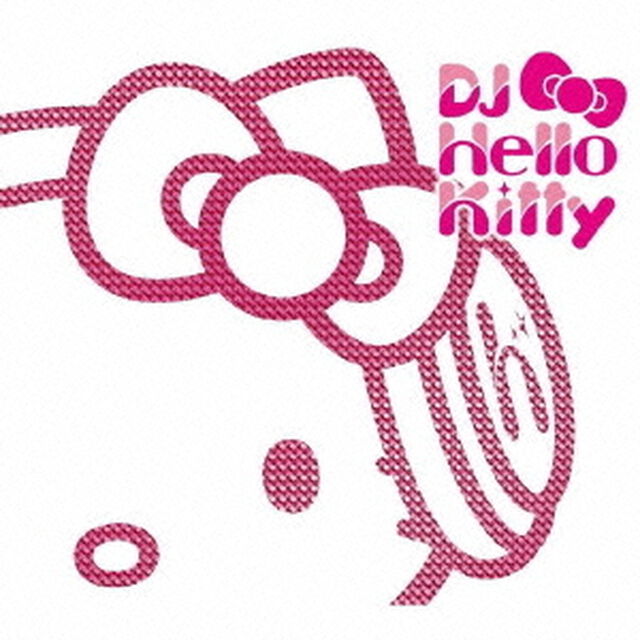 Everybody　Dance！（ＣＤ）