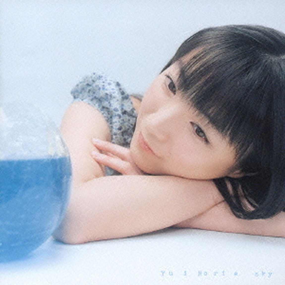 sky（ＣＤ）