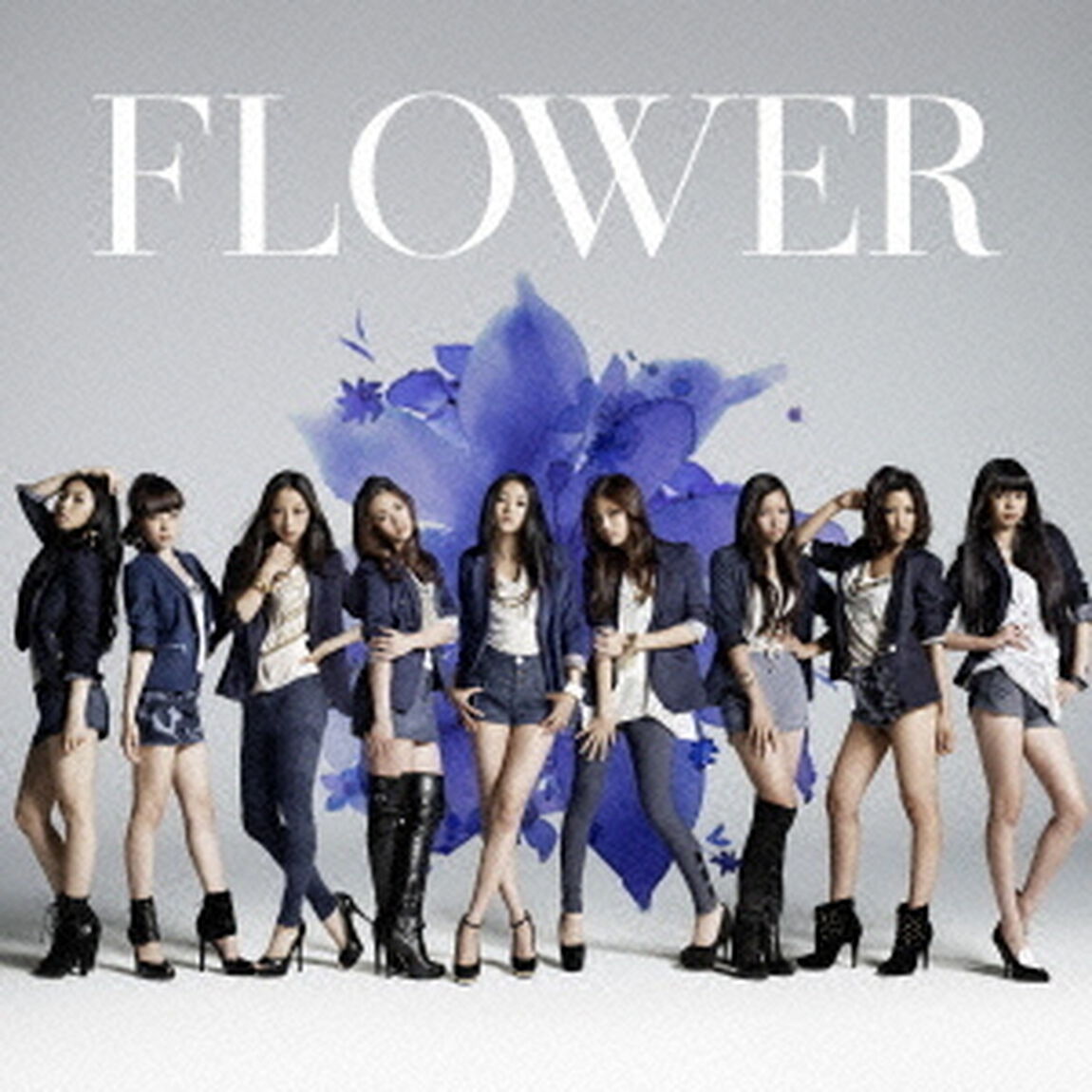 Still（ＣＤ）