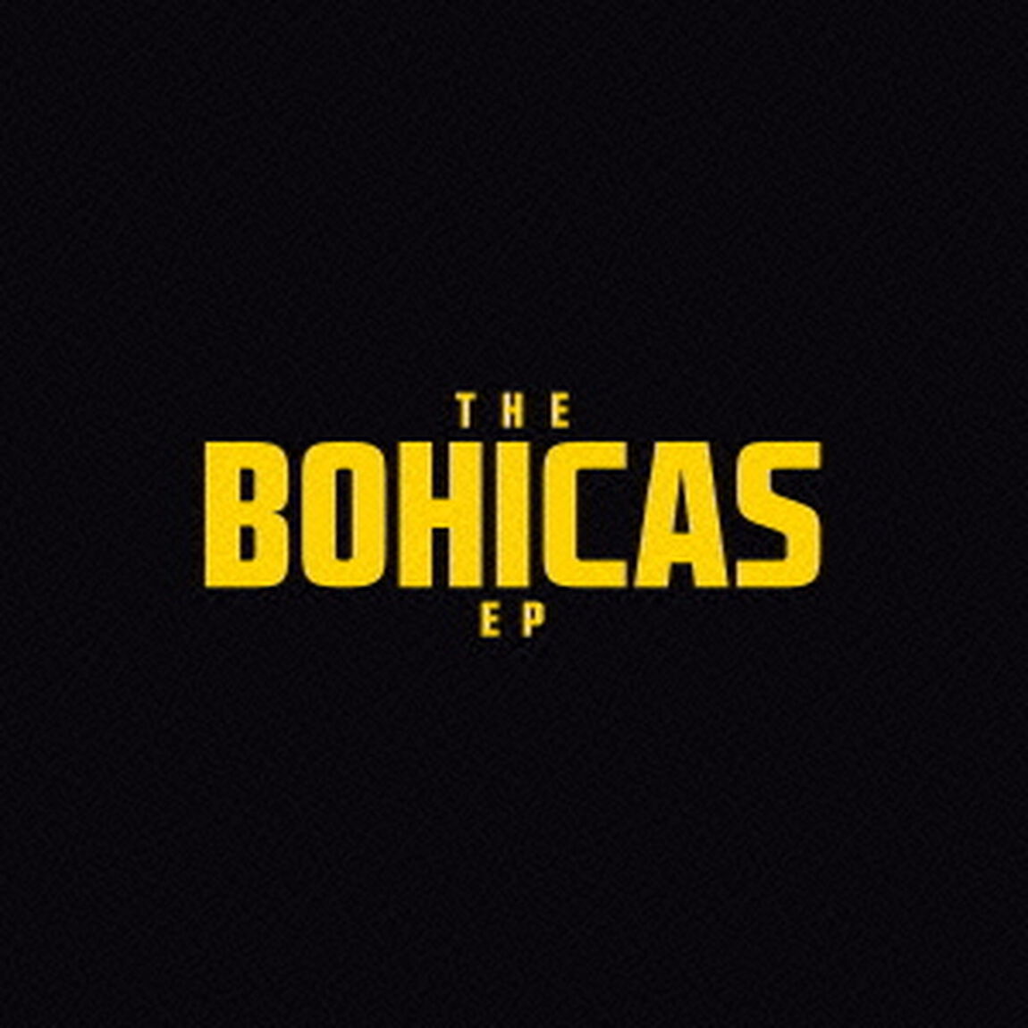 EP（ＣＤ）