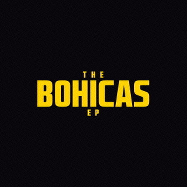 EP（ＣＤ）