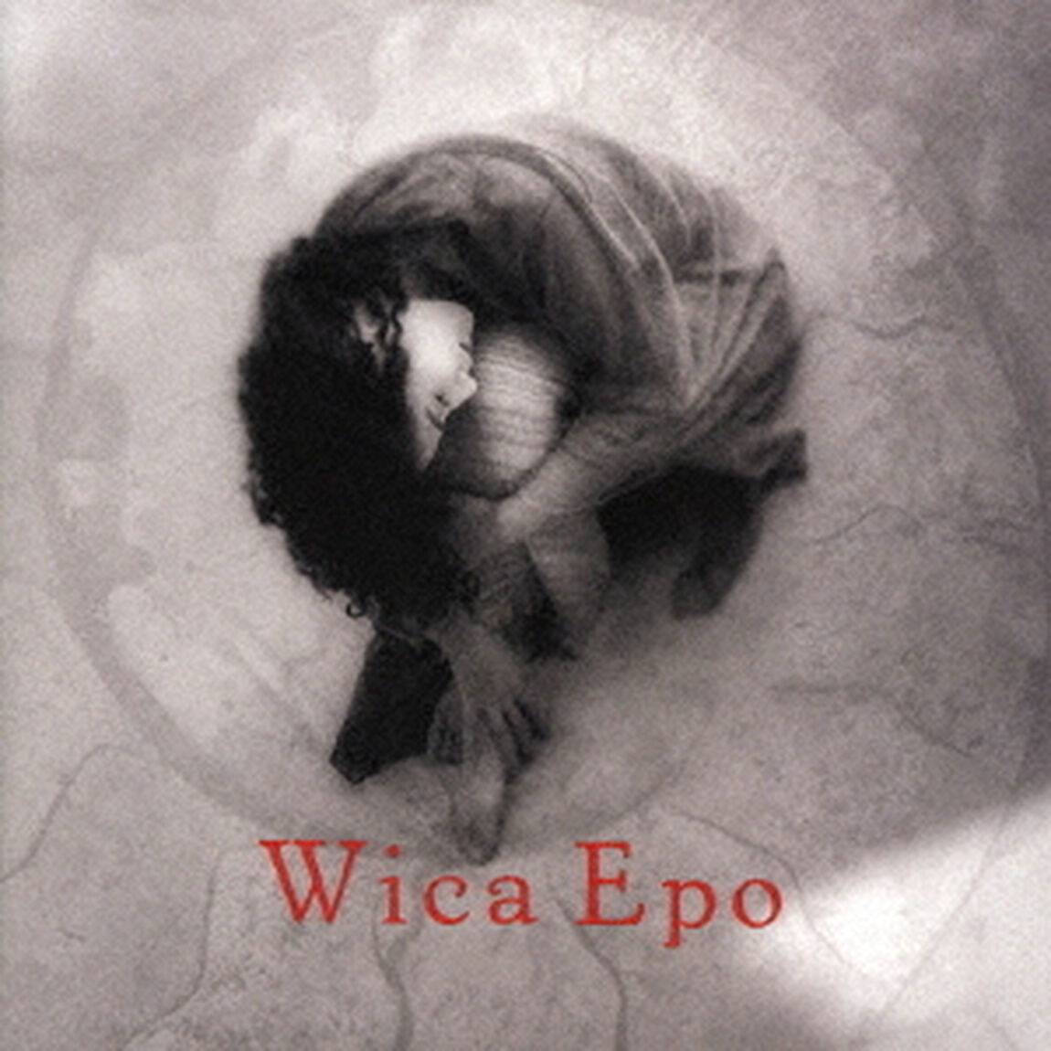 Wica（ＣＤ）