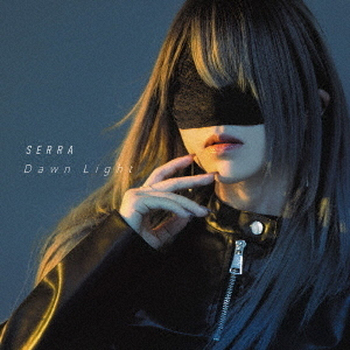 SERRA／Dawn Light（CD）（ＣＤ）