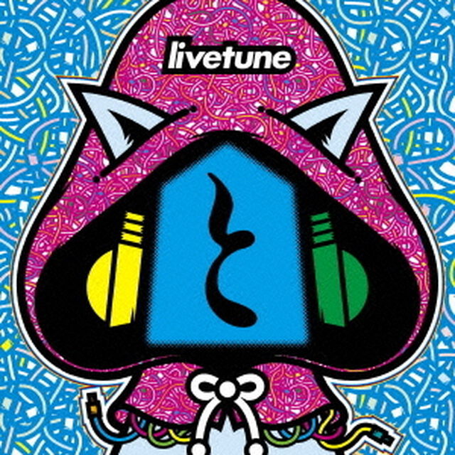 と（ＣＤ）