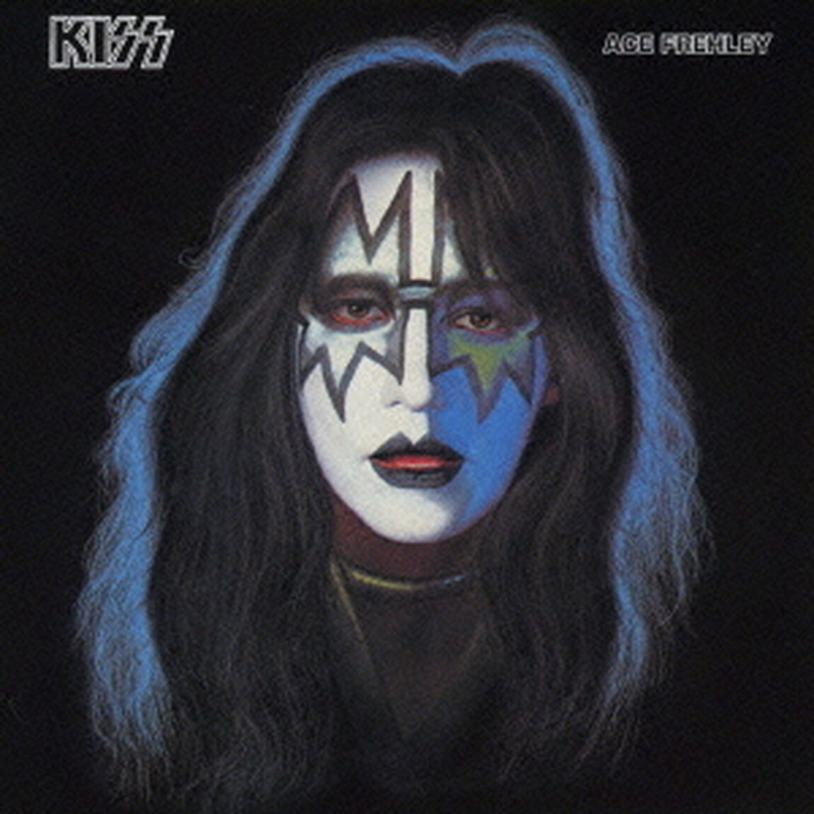 エース・フレーリー（ＣＤ）