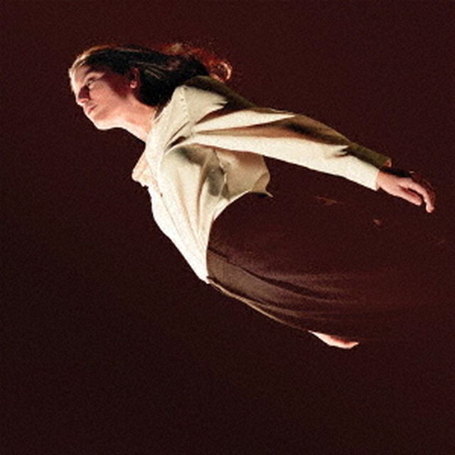 READY　FOR　HEAVEN（ＣＤ）