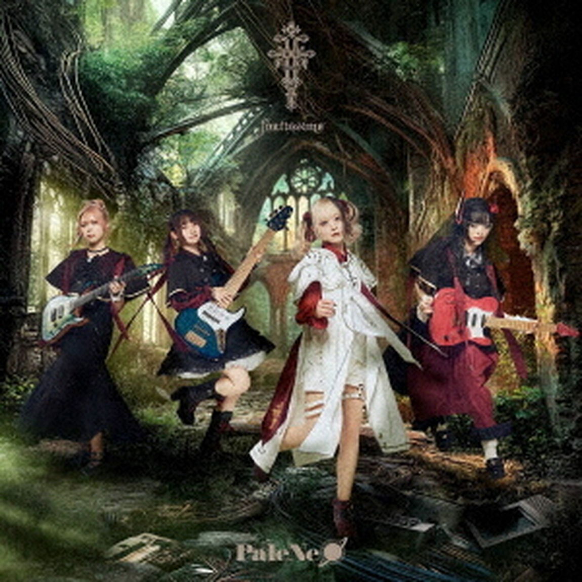 FORTISSIMO（ＣＤ）